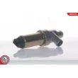 Controle de ralenti, alimentation en air ESEN SKV 08SKV212 - Visuel 2