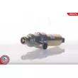 Controle de ralenti, alimentation en air ESEN SKV 08SKV212 - Visuel 3