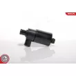 Controle de ralenti, alimentation en air ESEN SKV 08SKV213 - Visuel 1