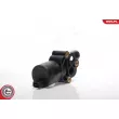 Controle de ralenti, alimentation en air ESEN SKV 08SKV214 - Visuel 1