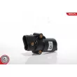 Controle de ralenti, alimentation en air ESEN SKV 08SKV214 - Visuel 2