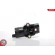 Controle de ralenti, alimentation en air ESEN SKV 08SKV214 - Visuel 3