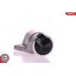Controle de ralenti, alimentation en air ESEN SKV 08SKV216 - Visuel 1