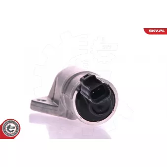 Controle de ralenti, alimentation en air ESEN SKV 08SKV216