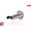 Controle de ralenti, alimentation en air ESEN SKV 08SKV216 - Visuel 2