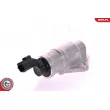 Controle de ralenti, alimentation en air ESEN SKV 08SKV216 - Visuel 3