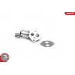 Controle de ralenti, alimentation en air ESEN SKV 08SKV217 - Visuel 1