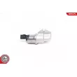 Controle de ralenti, alimentation en air ESEN SKV 08SKV217 - Visuel 3