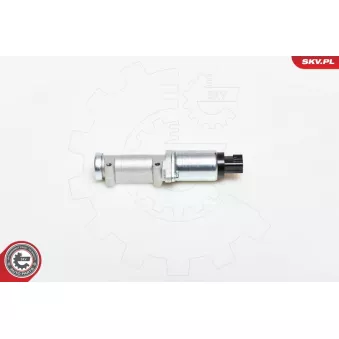 Controle de ralenti, alimentation en air ESEN SKV 08SKV218