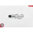 Controle de ralenti, alimentation en air ESEN SKV 08SKV218 - Visuel 2