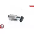 Controle de ralenti, alimentation en air ESEN SKV 08SKV219 - Visuel 1