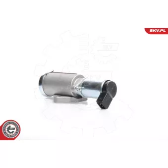 Controle de ralenti, alimentation en air ESEN SKV 08SKV219
