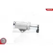 Controle de ralenti, alimentation en air ESEN SKV 08SKV219 - Visuel 2