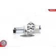 Controle de ralenti, alimentation en air ESEN SKV 08SKV219 - Visuel 3