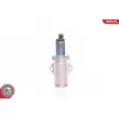 Controle de ralenti, alimentation en air ESEN SKV 08SKV220 - Visuel 2