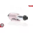 Controle de ralenti, alimentation en air ESEN SKV 08SKV220 - Visuel 3