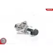 Controle de ralenti, alimentation en air ESEN SKV 08SKV221 - Visuel 1