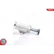 Controle de ralenti, alimentation en air ESEN SKV 08SKV221 - Visuel 2