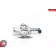 Controle de ralenti, alimentation en air ESEN SKV 08SKV221 - Visuel 3