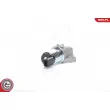 Controle de ralenti, alimentation en air ESEN SKV 08SKV223 - Visuel 2