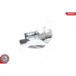 Controle de ralenti, alimentation en air ESEN SKV 08SKV223 - Visuel 3