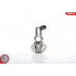 Controle de ralenti, alimentation en air ESEN SKV 08SKV224 - Visuel 1