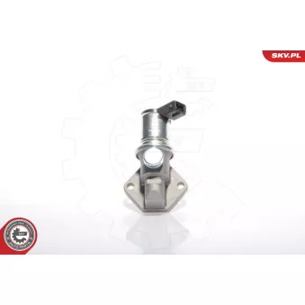 Controle de ralenti, alimentation en air ESEN SKV 08SKV224