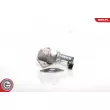 Controle de ralenti, alimentation en air ESEN SKV 08SKV224 - Visuel 3