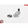 Controle de ralenti, alimentation en air ESEN SKV 08SKV225 - Visuel 1