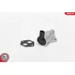 Controle de ralenti, alimentation en air ESEN SKV 08SKV225 - Visuel 2