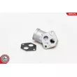 Controle de ralenti, alimentation en air ESEN SKV 08SKV225 - Visuel 3
