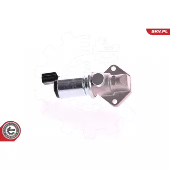 Controle de ralenti, alimentation en air ESEN SKV 08SKV226