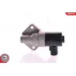 Controle de ralenti, alimentation en air ESEN SKV 08SKV228 - Visuel 1