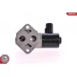 Controle de ralenti, alimentation en air ESEN SKV 08SKV228 - Visuel 3
