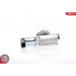 Controle de ralenti, alimentation en air ESEN SKV 08SKV229 - Visuel 1
