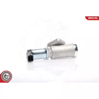 Controle de ralenti, alimentation en air ESEN SKV 08SKV229