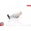 Controle de ralenti, alimentation en air ESEN SKV 08SKV229 - Visuel 2