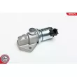 Controle de ralenti, alimentation en air ESEN SKV 08SKV230 - Visuel 1