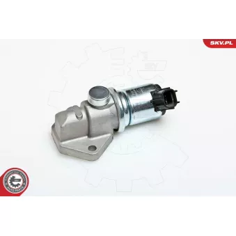 Controle de ralenti, alimentation en air ESEN SKV 08SKV230
