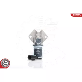 Controle de ralenti, alimentation en air ESEN SKV 08SKV231