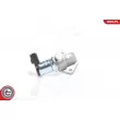 Controle de ralenti, alimentation en air ESEN SKV 08SKV231 - Visuel 2
