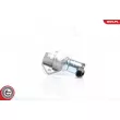 Controle de ralenti, alimentation en air ESEN SKV 08SKV231 - Visuel 3