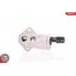 Controle de ralenti, alimentation en air ESEN SKV 08SKV232 - Visuel 1