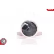 Controle de ralenti, alimentation en air ESEN SKV 08SKV232 - Visuel 2