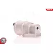 Controle de ralenti, alimentation en air ESEN SKV 08SKV232 - Visuel 3