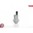 Controle de ralenti, alimentation en air ESEN SKV 08SKV233 - Visuel 1