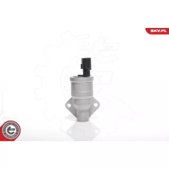 Controle de ralenti, alimentation en air ESEN SKV 08SKV233
