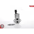 Controle de ralenti, alimentation en air ESEN SKV 08SKV233 - Visuel 3
