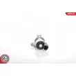 Controle de ralenti, alimentation en air ESEN SKV 08SKV234 - Visuel 2