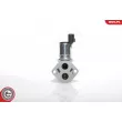 Controle de ralenti, alimentation en air ESEN SKV 08SKV234 - Visuel 3